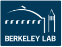 Berkeley_Lab_Logo_Large