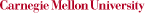 Carnegie Logo - 2